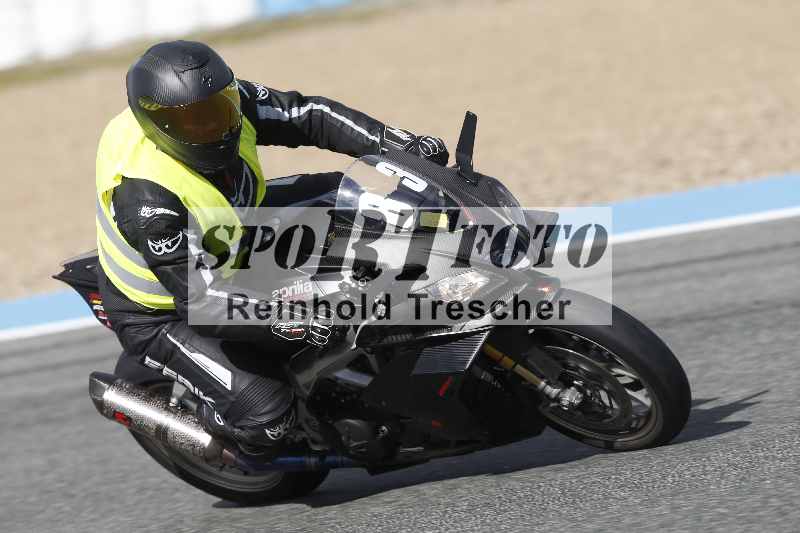 /01 24.-27.01.2025 Moto Center Thun Jerez/gruen-green/83